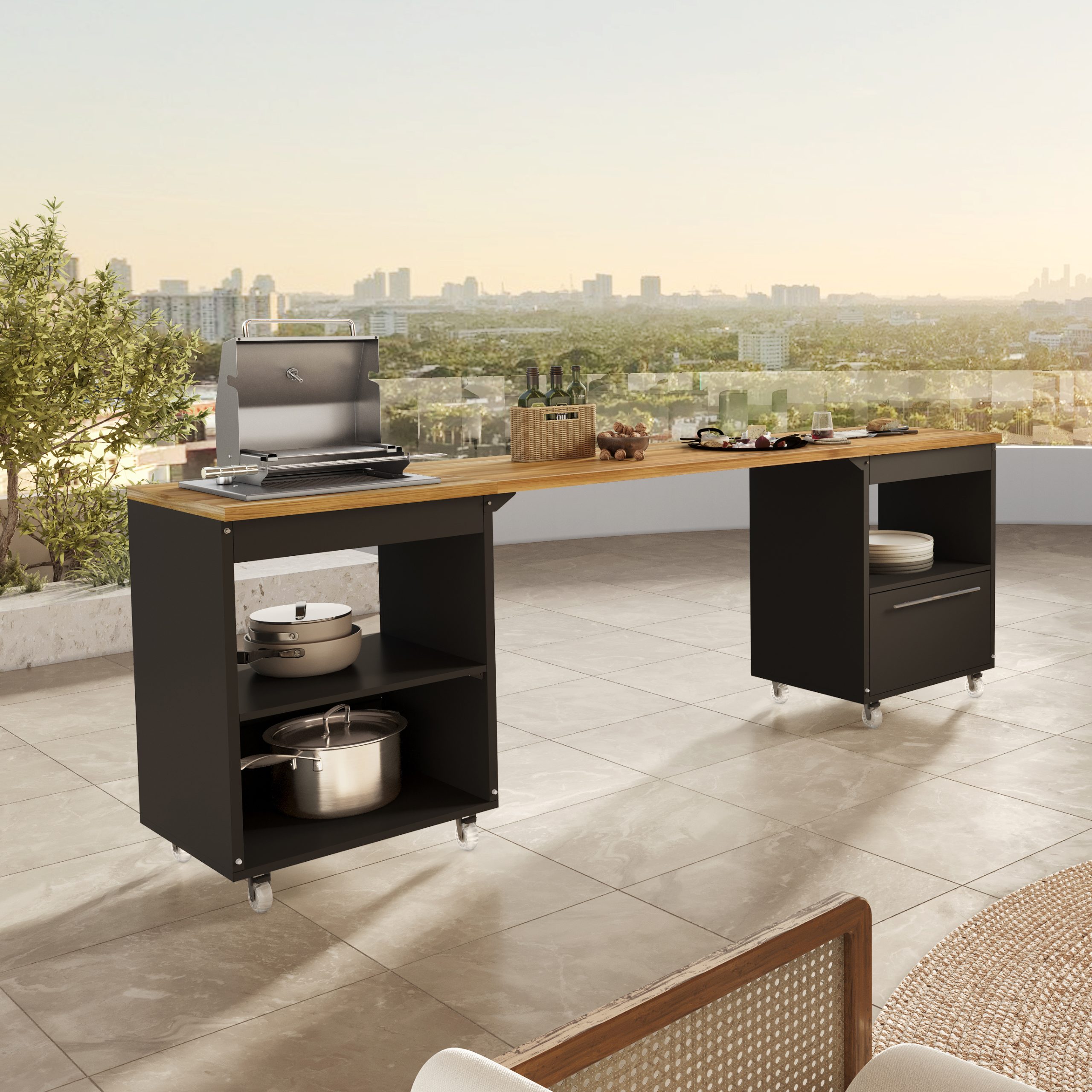 QD_2503_LAERCIO_KIT_COZ_PRETO